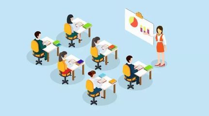 企業(yè)開展職業(yè)技能培訓(xùn)，這些政策紅利別錯過
