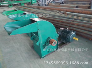 粗料秸稈粉碎機(jī)與養(yǎng)殖畜牧飼料粉碎機(jī) 型號、價(jià)格與市場供應(yīng)解析